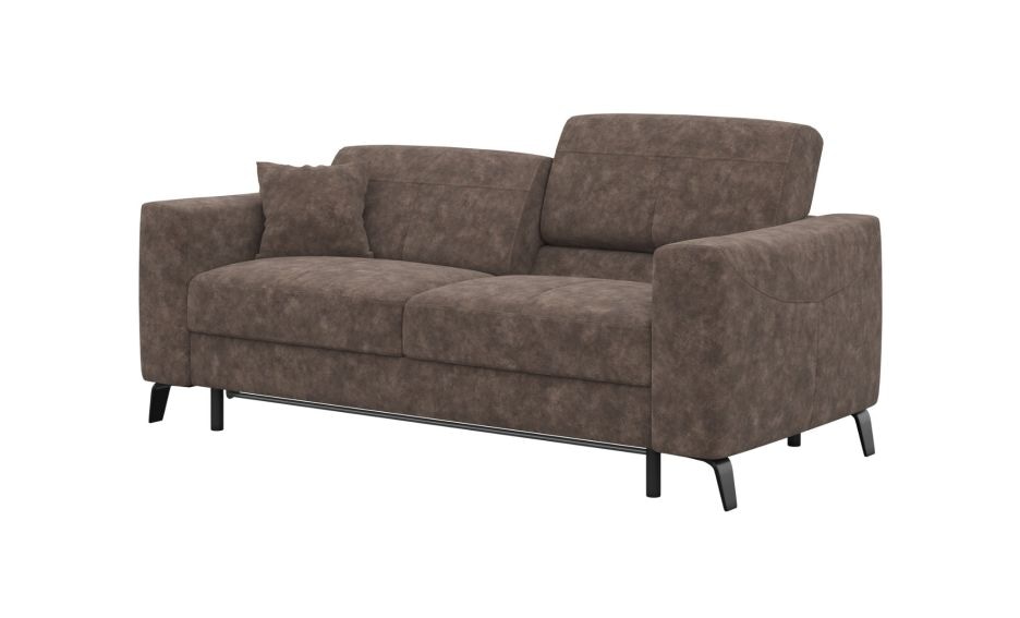 TOMAS trosjed na razvlačenje - Akcija u trgovini Prima