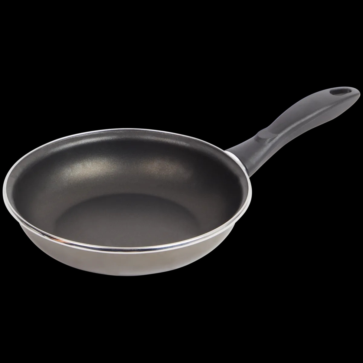 Tomado Tava Superior Ø 20 cm - Akcija u trgovini Action