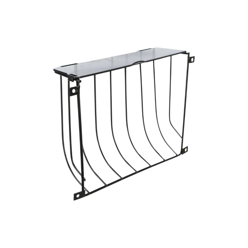 Trixie stalak za sijeno 22x16x6 cm - Akcija u trgovini Zoo City