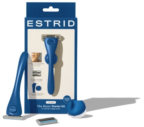 Estrid proizvodi - Akcija u trgovini Mueller