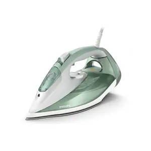 Parno glačalo DST7012/70 Philips - Akcija u trgovini Pevex