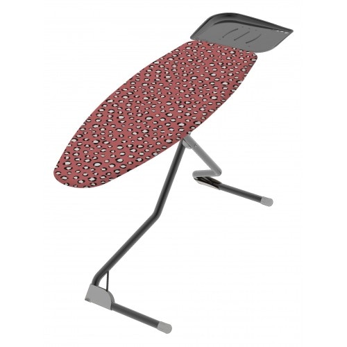 Stol za glačanje rublja Atlantic 1 kom Colombo - Akcija u trgovini Spar