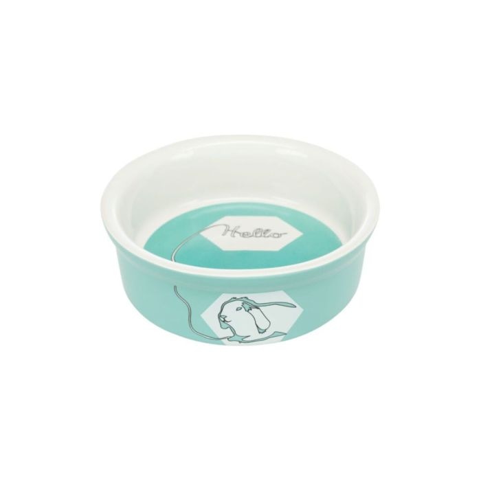 Trixie Hello keramička posuda - Akcija u trgovini Zoo City