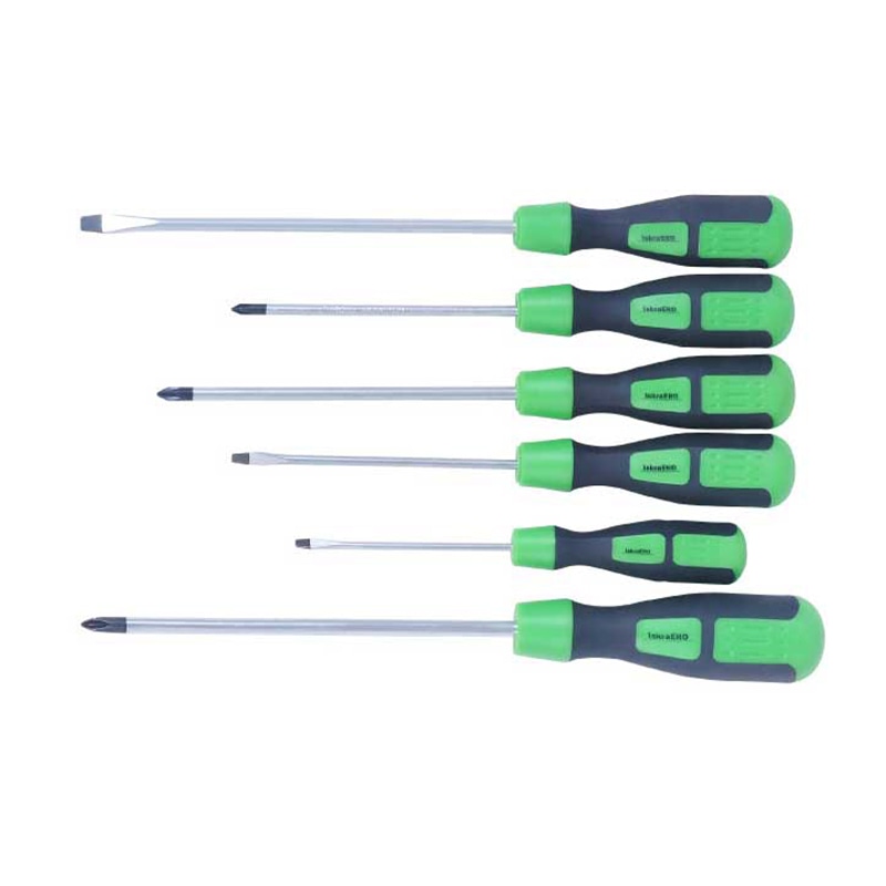 Set odvijača PEVEX - Akcija u trgovini Pevex