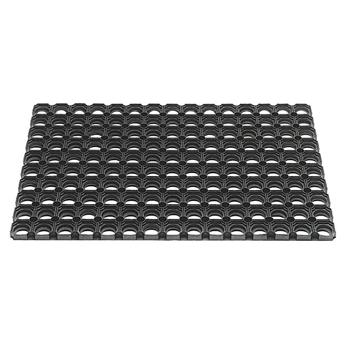 Otirač 'Domino' d 80 x š 50 cm - Akcija u trgovini Bauhaus