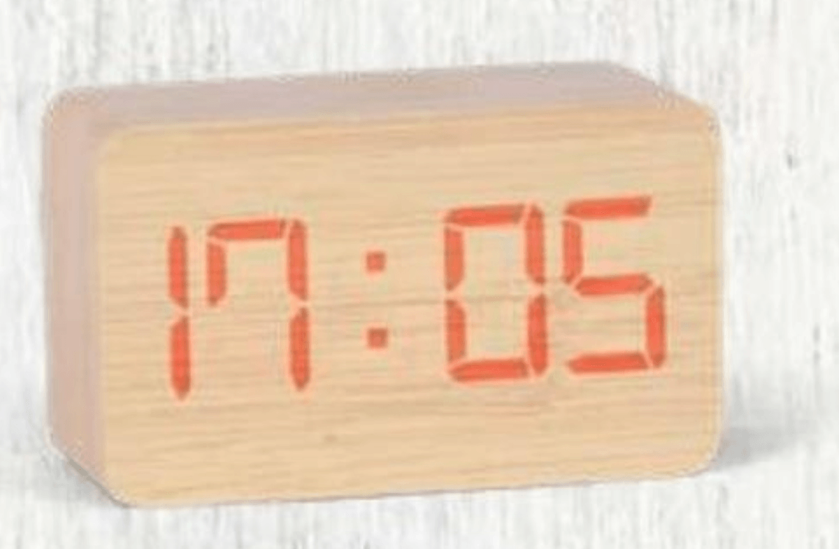 Sat STARLIGHT - Akcija u trgovini Eurospin