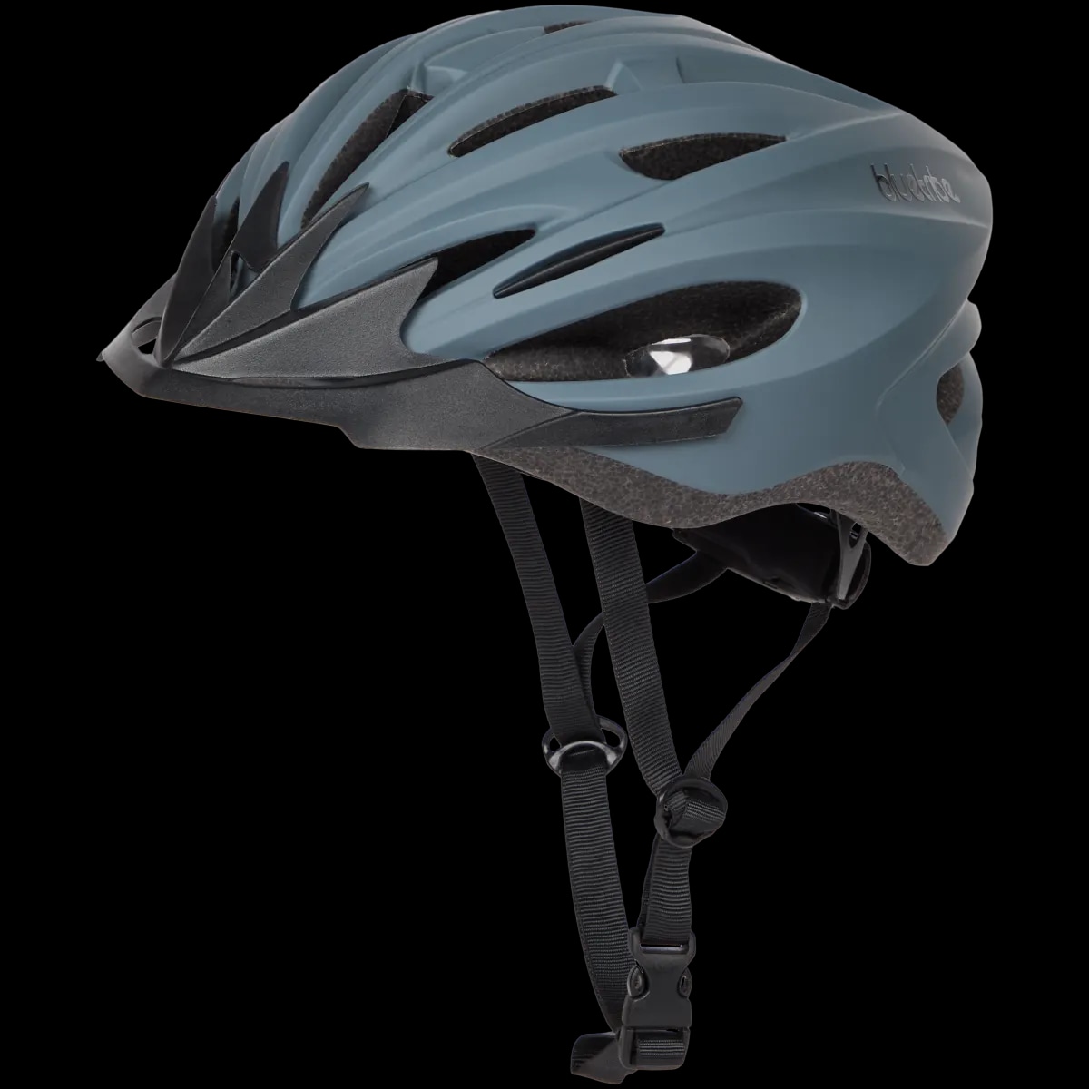 Bluetribe kaciga za e-bicikl - Akcija u trgovini Action