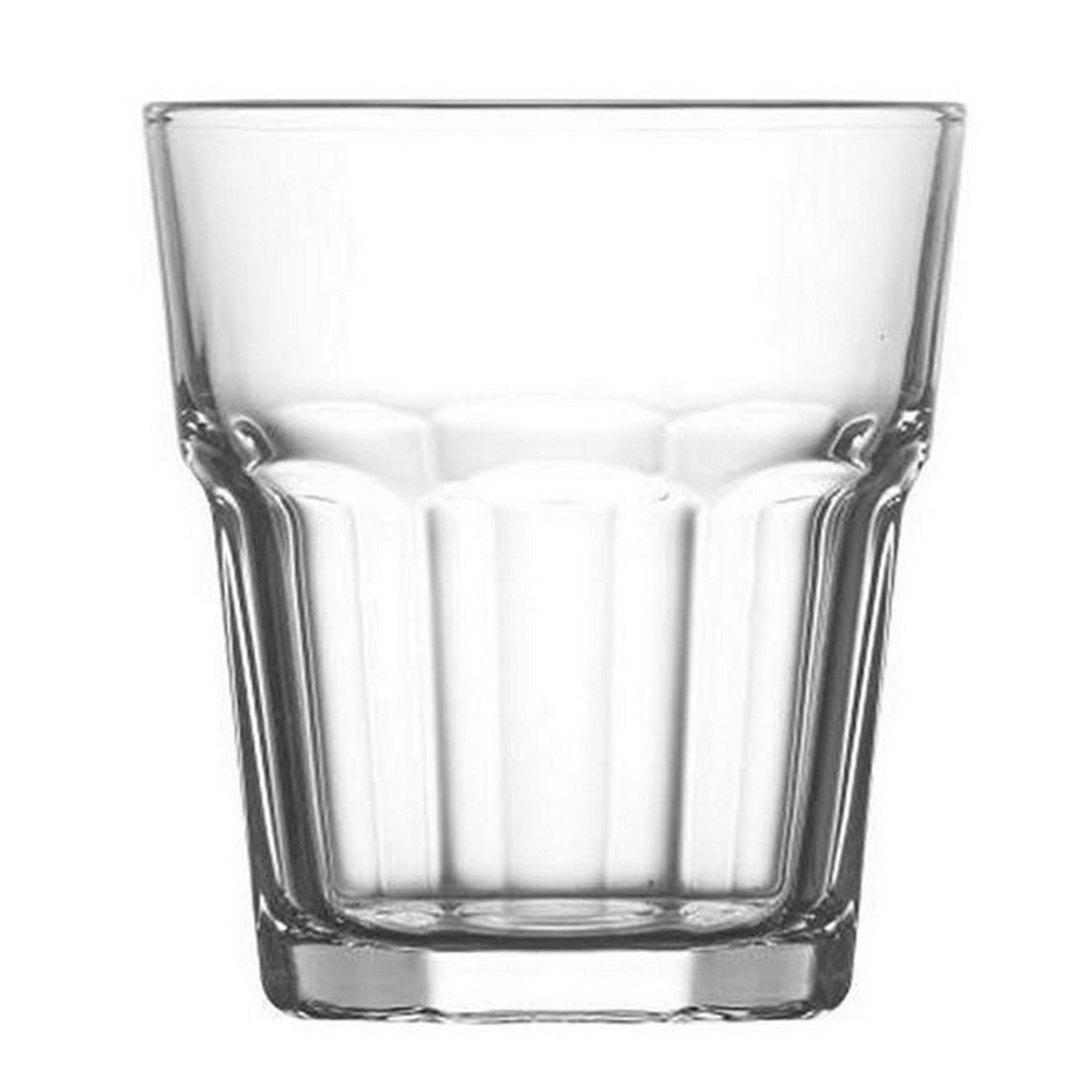 Set čaša 6 kom/set - Akcija u trgovini KTC