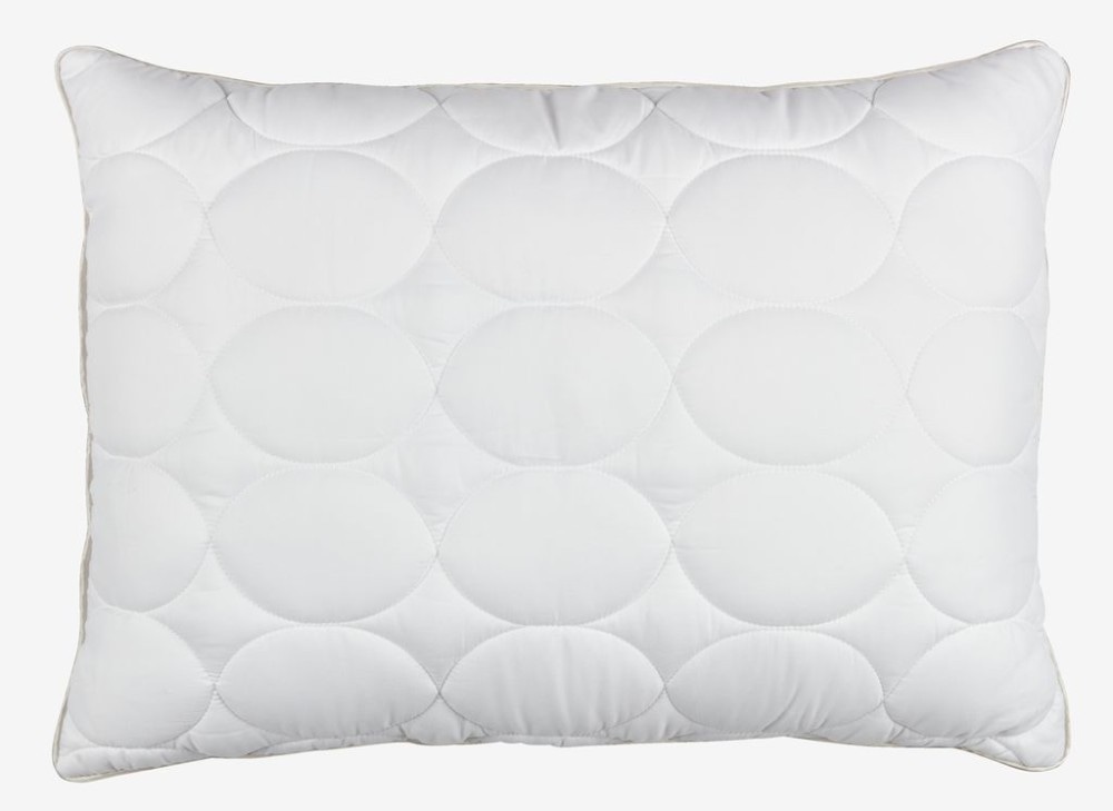 Kronborg Royal Nordic jastuk 50x70 cm (700 g) Akcija u trgovini Jysk