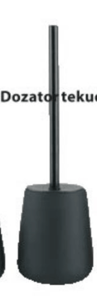 Ekby WC-četka - Akcija u trgovini Jysk