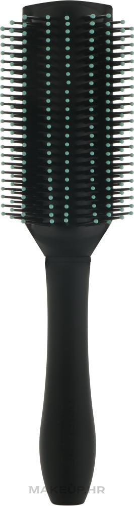 StylerPRO četka za oblikovanje - Akcija u trgovini Oriflame