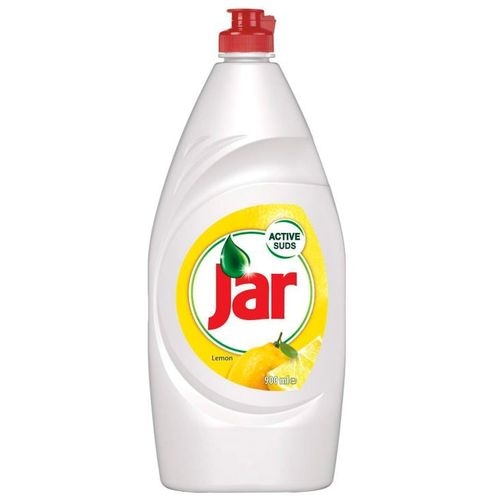 Jar deterdžent za pranje posuđa 900 ml - Akcija u trgovini Bakmaz
