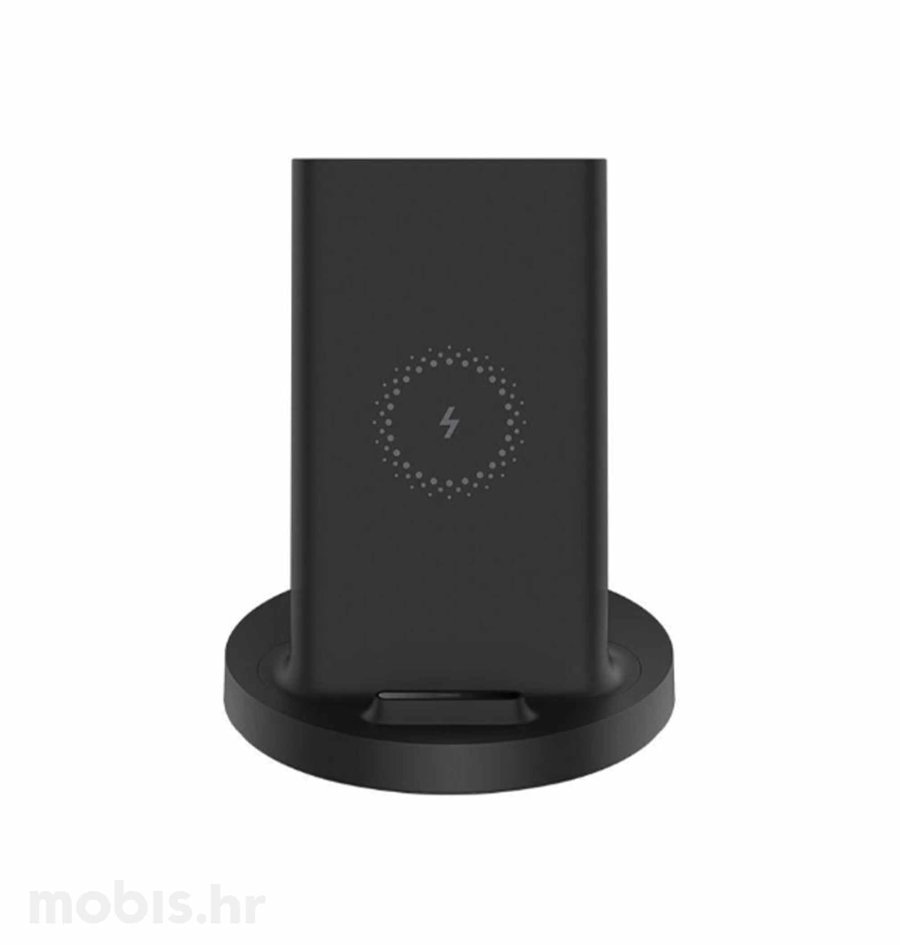 XIAOMI Mi bežični stalak za punjenje - Akcija u trgovini Alles
