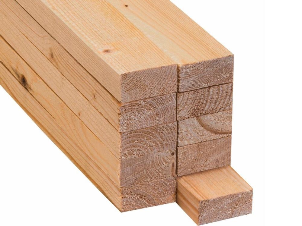 Letva jelova - Akcija u trgovini Vinkoprom