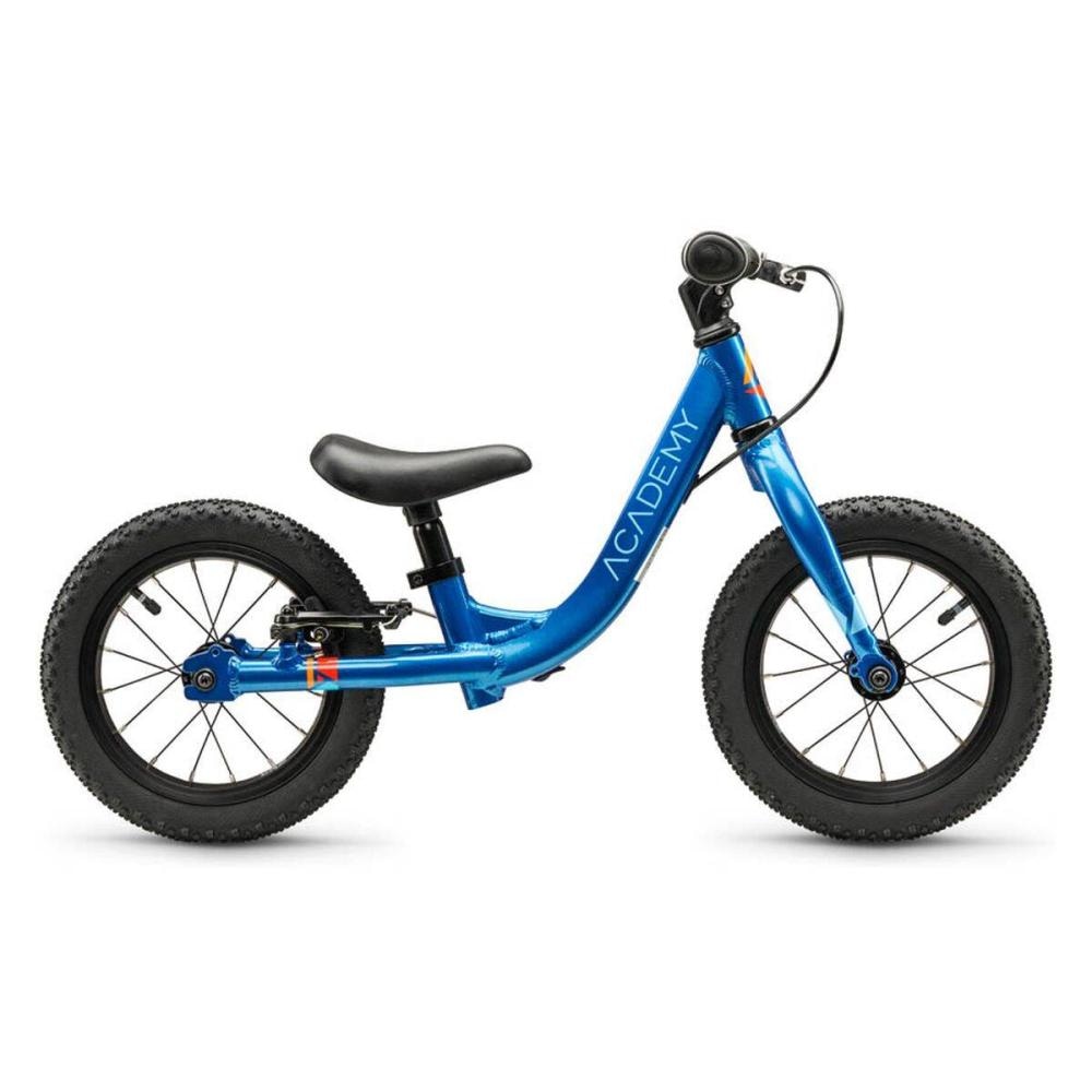 ACADEMY Bicikl bez pedala 12 cola Grade 1 - Akcija u trgovini Baby Center