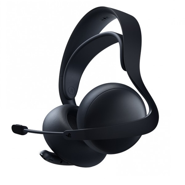 Slušalice PS5 Elite Wireless Headset PlayStation - Akcija u trgovini Centar Tehnike
