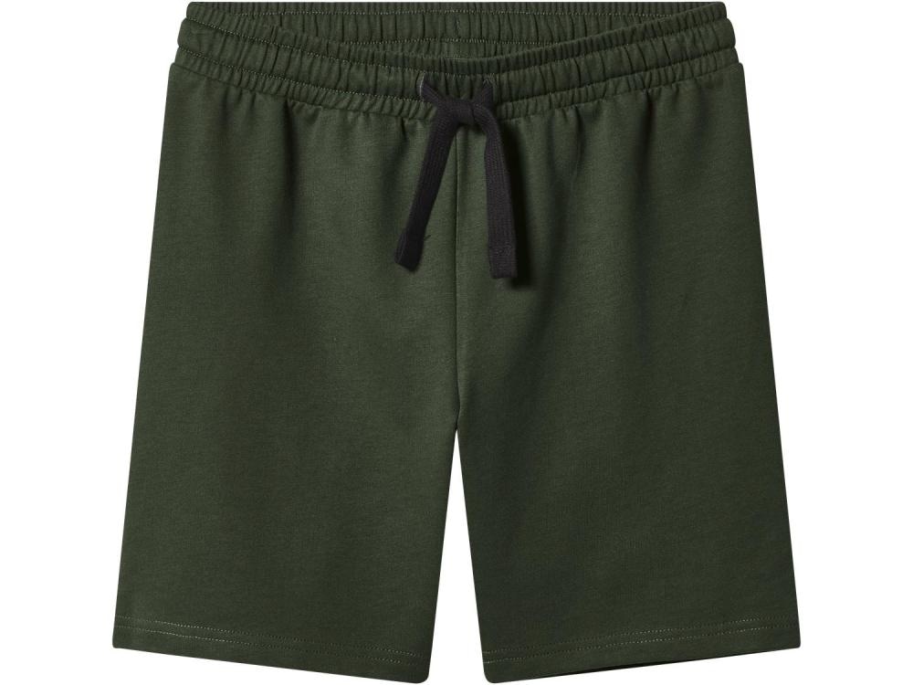 ESMARA KIDS Kratke hlače za dječake Komad - Akcija u trgovini Lidl