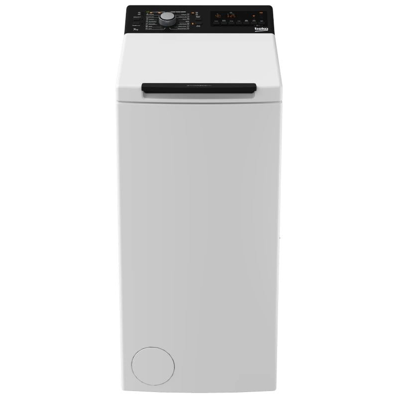 BEKO perilica rublja BTL1WFP10722 - Akcija u trgovini Alles
