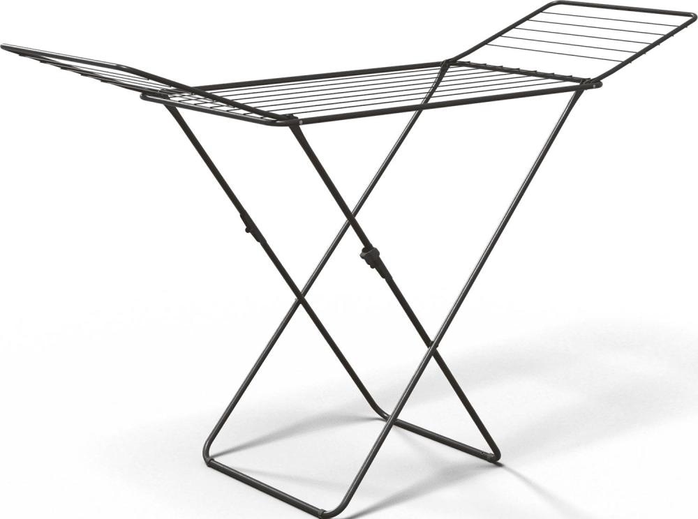 Gimi Sušilo Glory - Akcija u trgovini Plodine