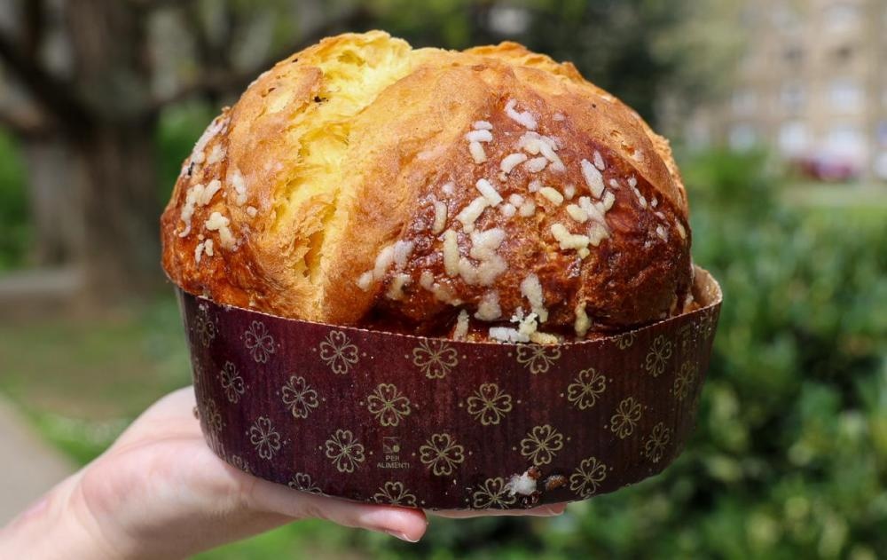 Odabrane pince i sirnice - Akcija u trgovini Studenac