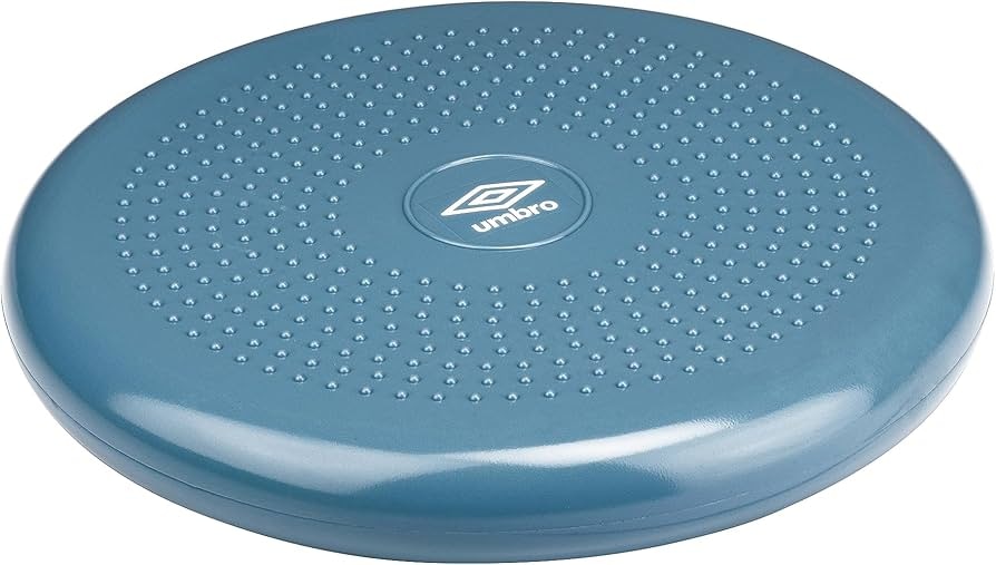 Umbro podloga za ravnotežu dlm.: 33x33x6cm, kom - Akcija u trgovini Konzum