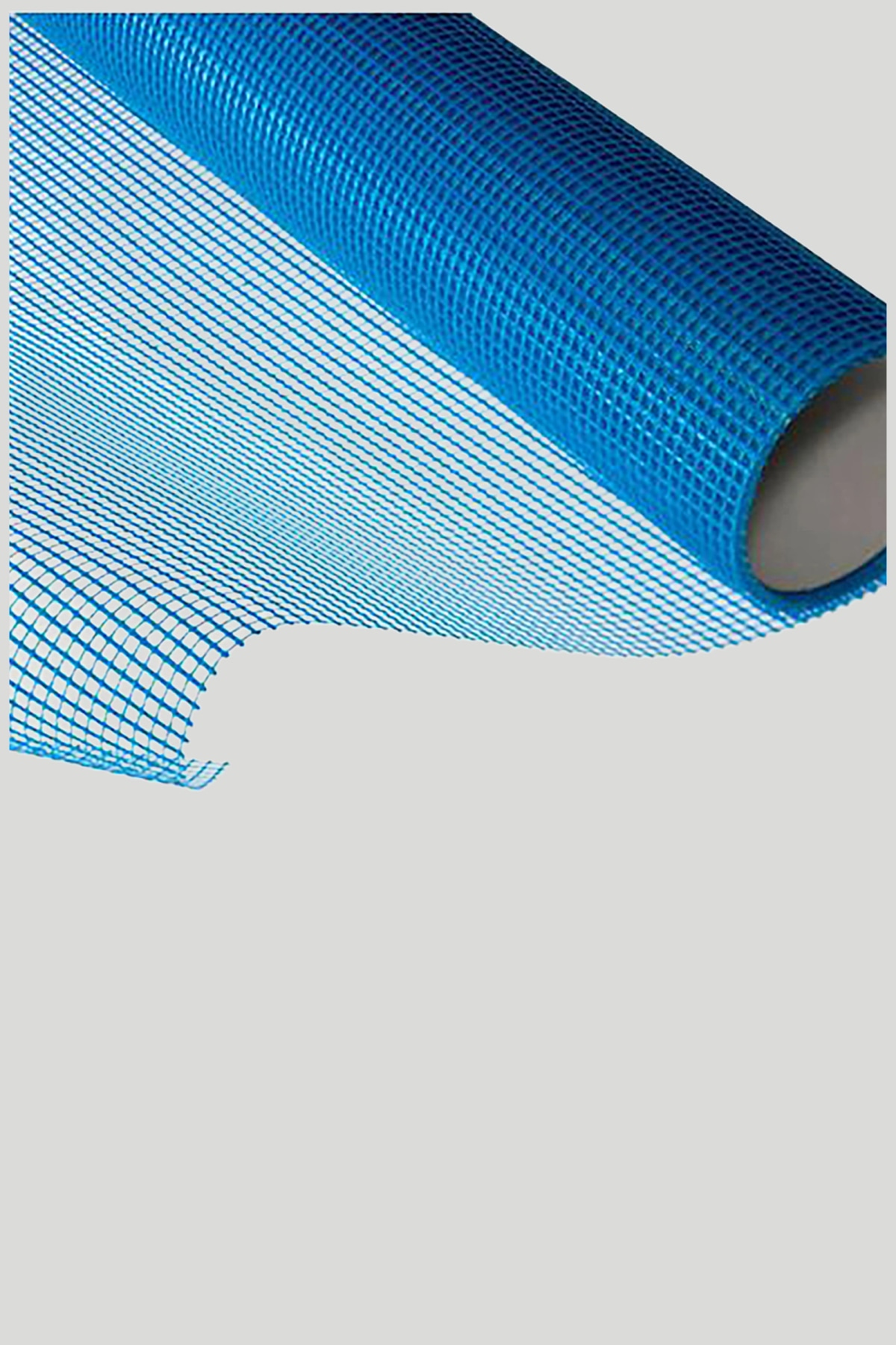 MAPENET 150 MAPEI - Akcija u trgovini Grama