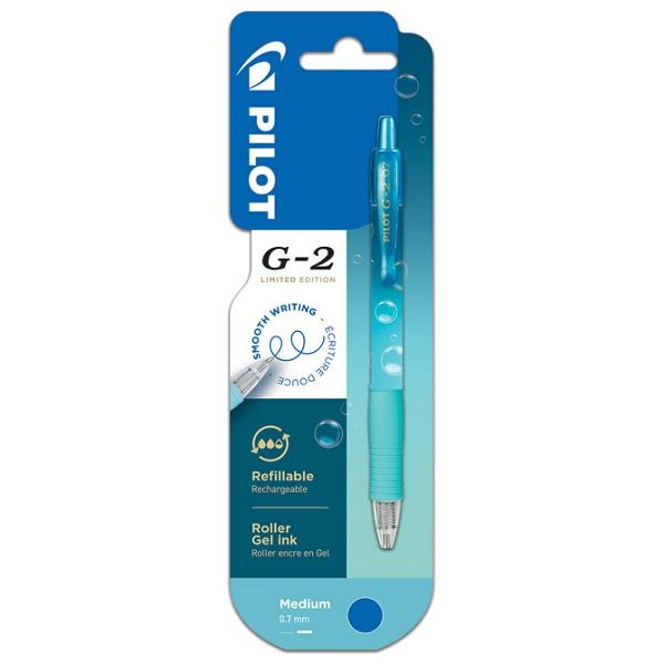 Roler gel grip Pilot - Akcija u trgovini KTC