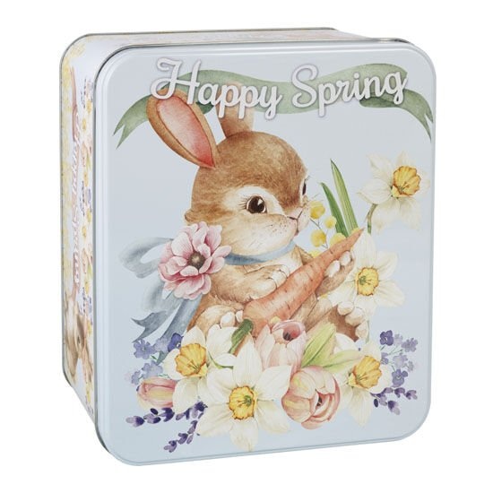 IL VECCHIO FORNO Colomba 700 g - Akcija u trgovini Plodine