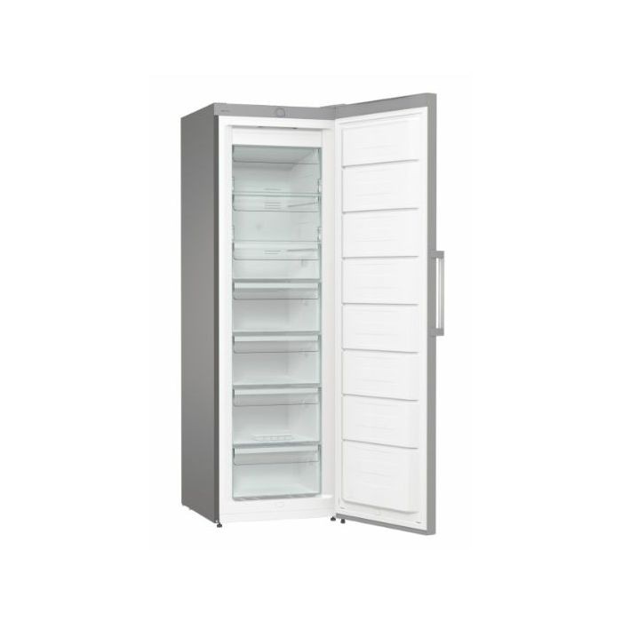 GORENJE zamrzivač FN619EES5 - Akcija u trgovini Alles