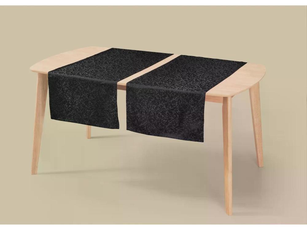 LIVARNO Stolnjak 1 ili 2 komada u setu - Akcija u trgovini Lidl