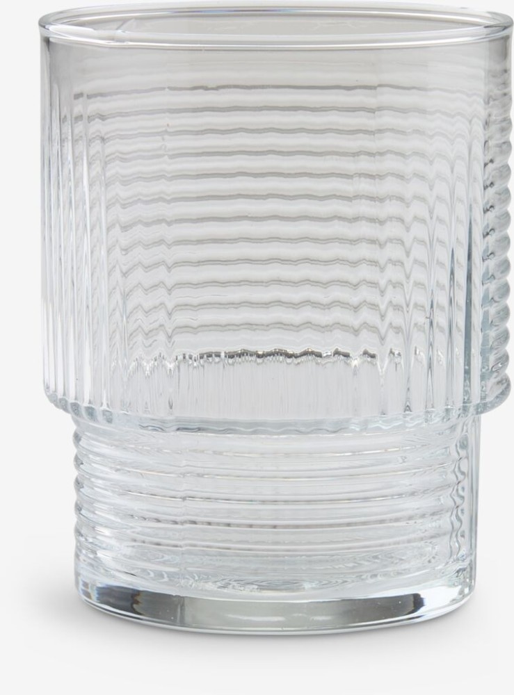 Ferdinand čaša 32 cl. Ø8xV10 cm Akcija u trgovini Jysk