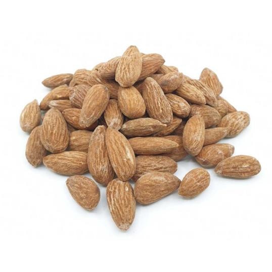 Badem jezgra - Akcija u trgovini Djelo