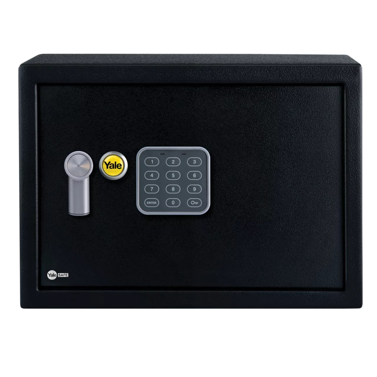 'Value Small' Yale Living - Akcija u trgovini Bauhaus