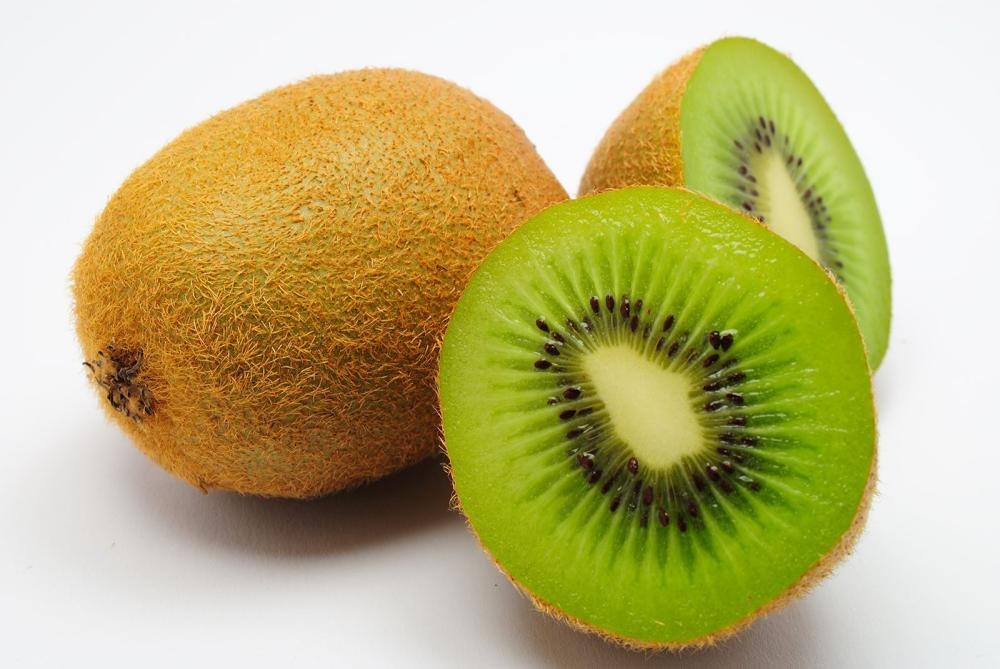 Kiwi - Akcija u trgovini Djelo