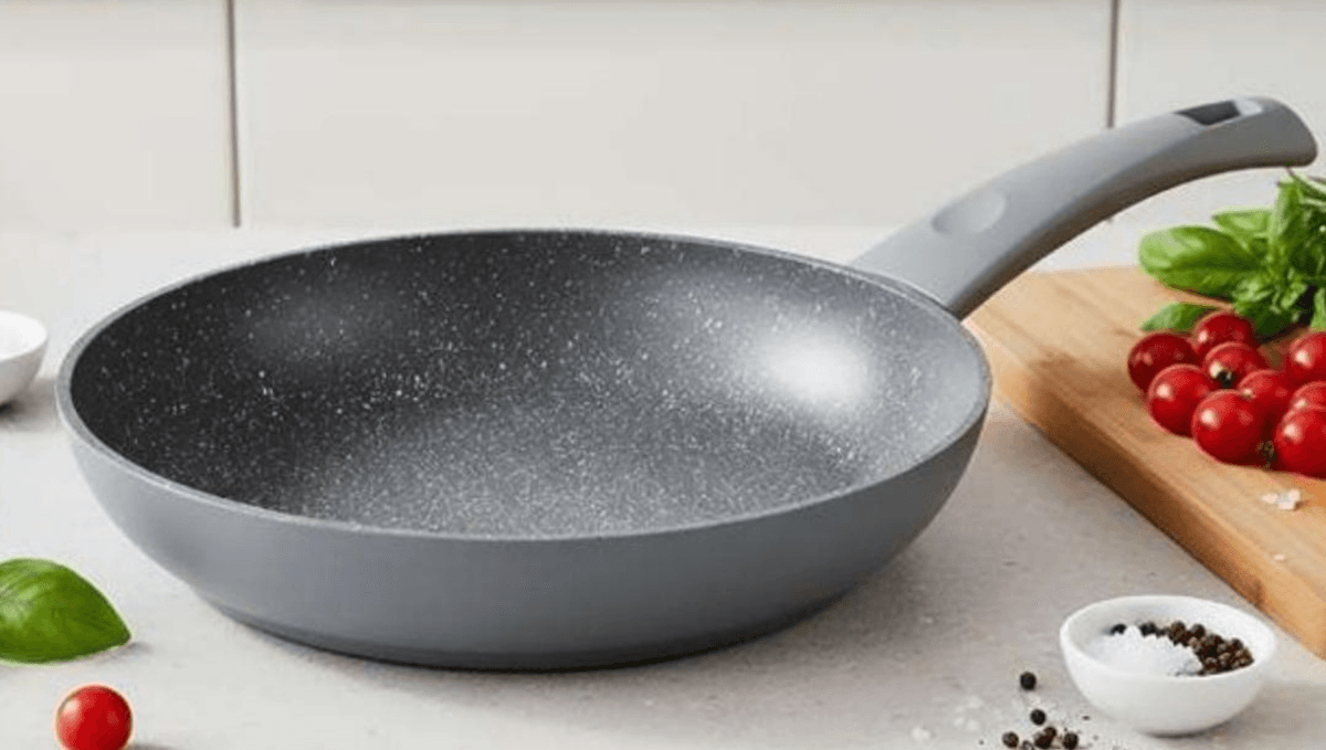 TAVA 24 CM - Akcija u trgovini Eurospin