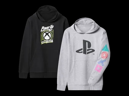 Sportska majica za dječake Komad - Akcija u trgovini Lidl