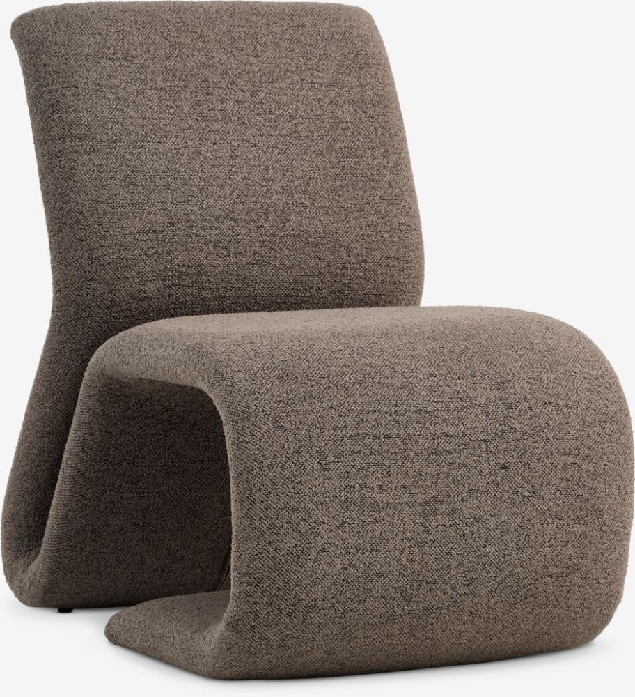 GULDBJERG lounge stolica - Akcija u trgovini Jysk