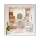 Kategorija - Kupaonica