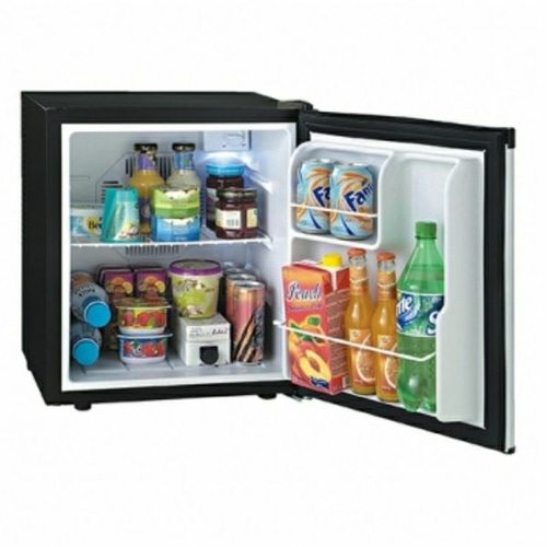 MAISER Mini bar CR-38H - Akcija u trgovini Metro