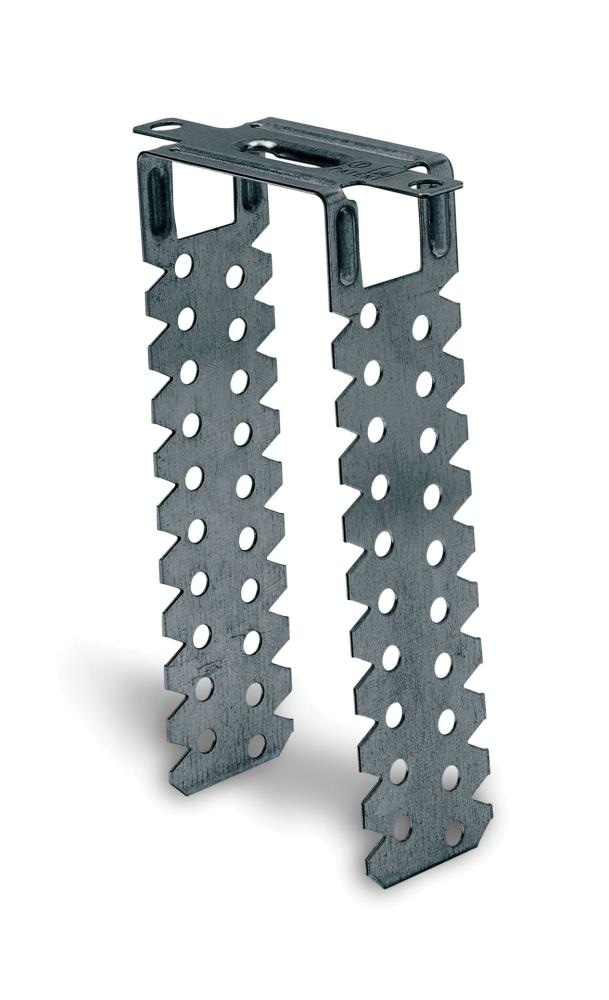 Direktni ovjes '60/27' - Akcija u trgovini Bauhaus