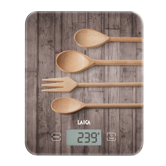 Vaga Laica KS 5010 kuhinjska - Akcija u trgovini Centar Tehnike