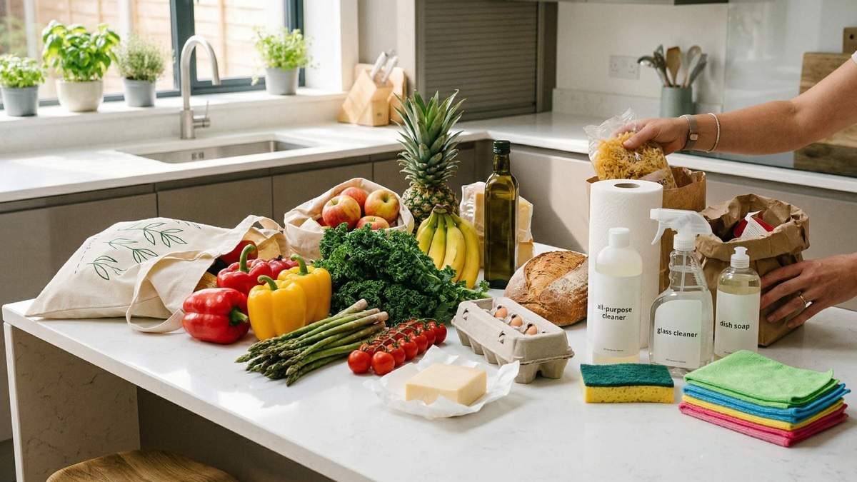 Povratak u realnost nakon Uskrsa: Što se stvarno isplati uloviti od utorka?