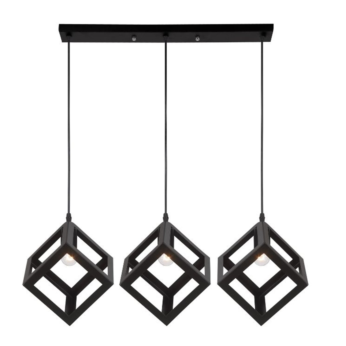 Viseća svjetiljka 16144 - Akcija u trgovini Alles