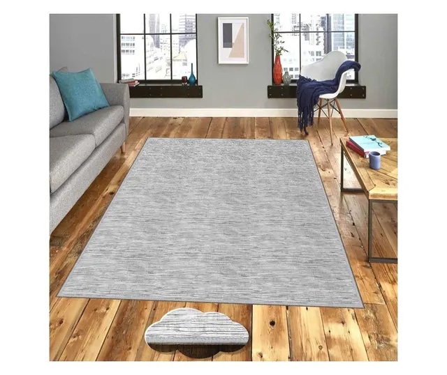 Tepih Real - Akcija u trgovini Merkury