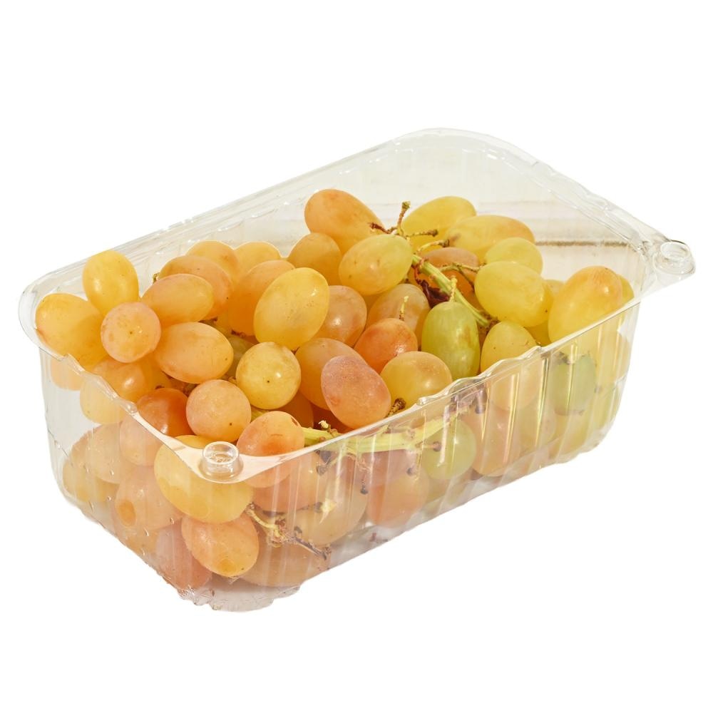 Grožđe bijelo 500 g Stjema Promet - Akcija u trgovini KTC