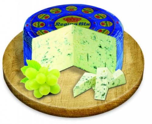 Paladin Sir Regina Blu 1 kg - Akcija u trgovini Tommy