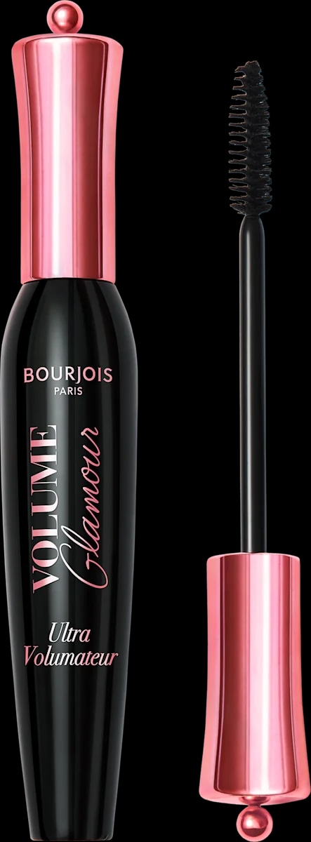 Bourjois Volume Glamour maskara - Akcija u trgovini Bipa
