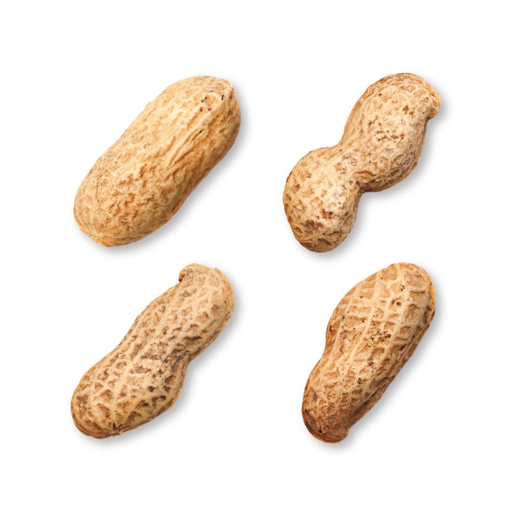 Kikiriki u ljusci - Akcija u trgovini KTC