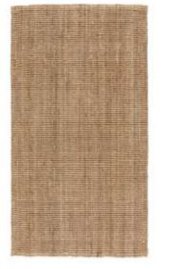 LOHALS 80x150 cm IKEA Family - Akcija u trgovini Ikea