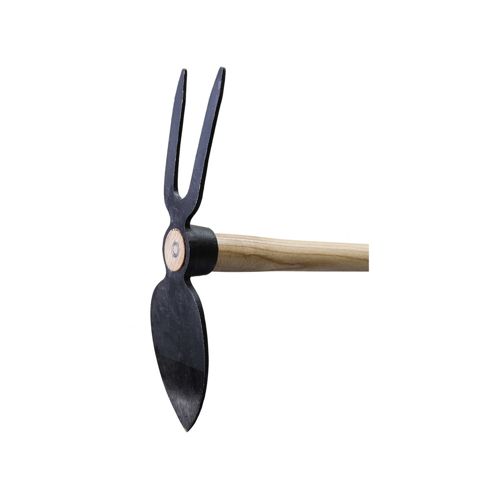 Motičica s drškom GARDEN brgarden - Akcija u trgovini Pevex